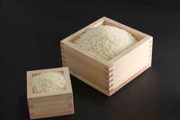 【新米】令和8年産　近江米　ミルキークイーン 白米【20kg（10kg×2袋）】【V015W1】（滋賀県　近江八幡市）