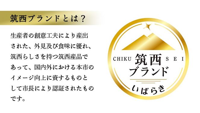 【 JA北つくば 】 黒こだますいか 「 誘惑のひとみ 」 2玉 先行予約 スイカ 果物 フルーツ [AE017ci]