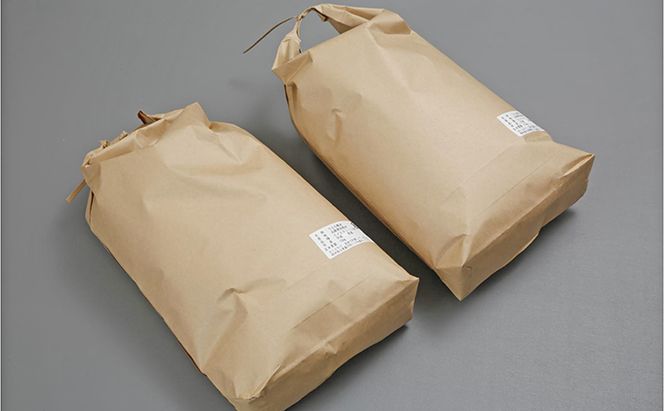 米 令和7年産 加西産 ヒノヒカリ 2等米 玄米 18kg お米 ご飯 単一原料米