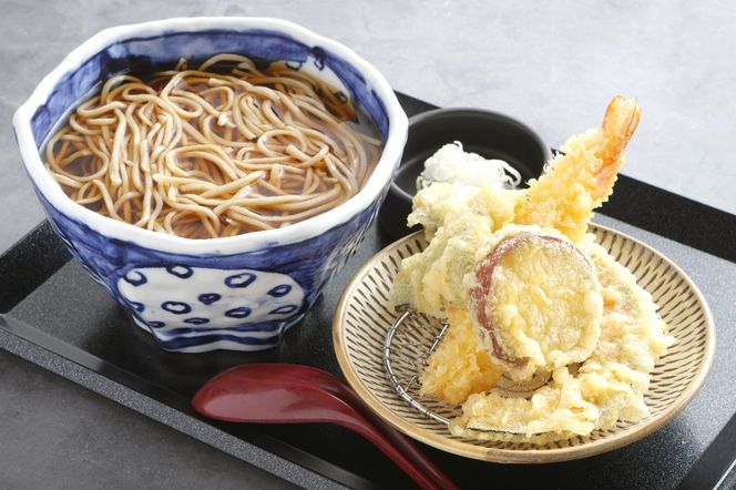 山梨県昭和町・中央市 初花店舗で使える食事券 お食事券3,000円 SWBY001