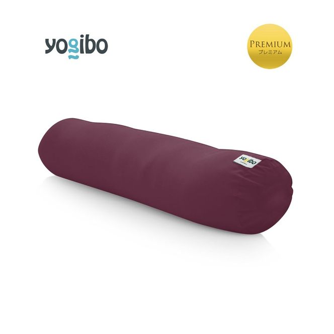 yOdlsszYogibo Roll Max PremiumiM{[ [ }bNX v~AjfB[vp[v-[G781-11]