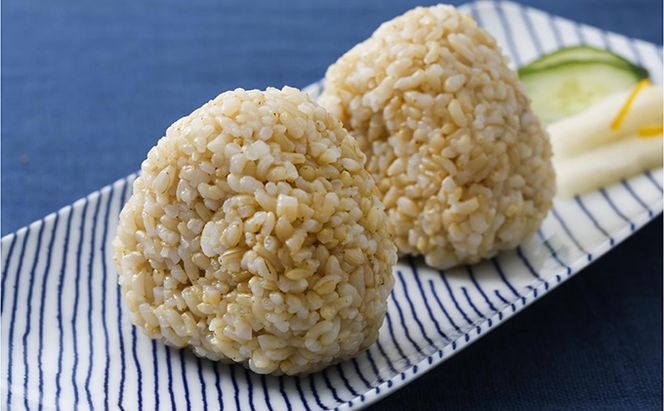 米 令和7年産 加西産 ヒノヒカリ 2等米 玄米 8kg お米 ご飯 単一原料米