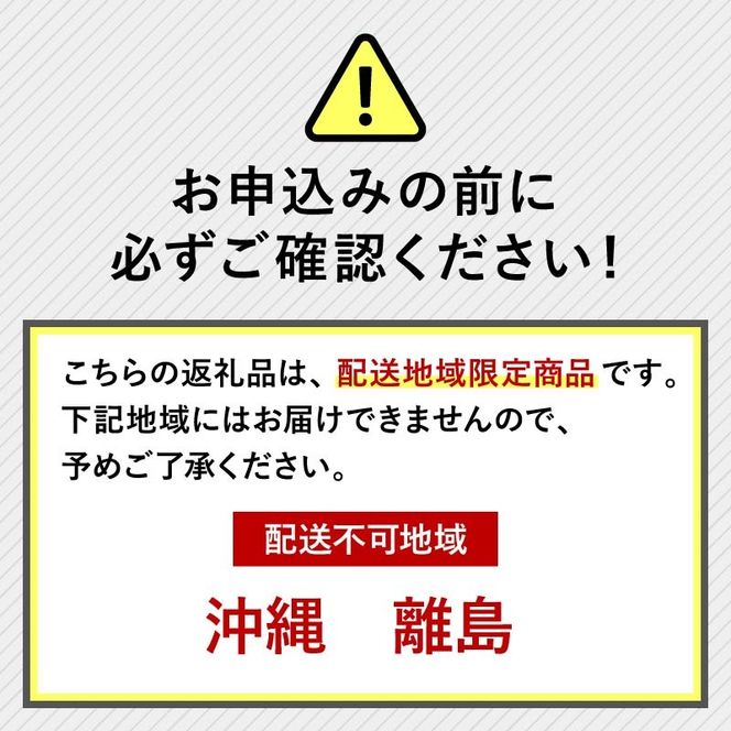 【 先行予約 : 2024年12月～順次発送 】 訳あり さつまいも 5kg 紅はるか 熟成 蔵出し 芋 いも 野菜 焼き芋 おいも 食品 食べ物 国産 静岡 藤枝 [PT0183-000004]