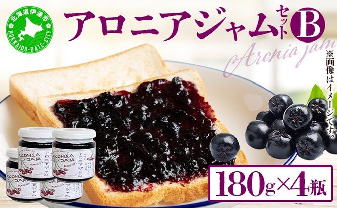 ykCɒBszkCɒBYAjAWZbgB