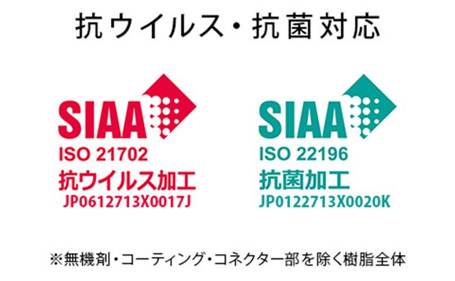 BUFFALO スマホでテレビが楽しめるレコーダー nasne (R) HDDレコーダー 家電