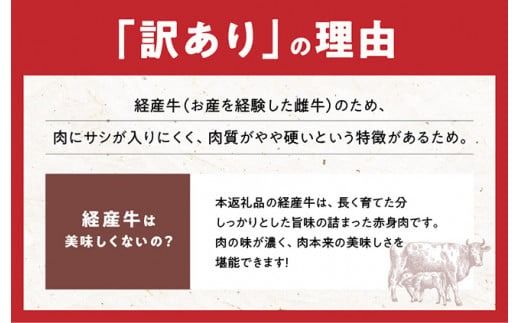 企業努力により実現！※数量限定※【訳あり】黒毛和牛 肩ロース すきしゃぶ 1,000g【国産 九州産 宮崎県産 肉 牛肉 経産牛 ロース すき焼き スキヤキ 焼きしゃぶ】[D00611]