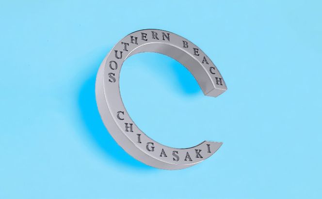 SV茅ヶ崎サザンCリングS （神奈川県茅ヶ崎市） | ふるさと納税サイト