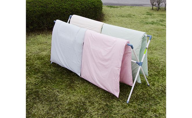 物干し ふとん干し CX-240 物干し 室内 屋外 折りたたみ アイリスオーヤマ  布団干し ふとん干し スタンド 折り畳み 室内物干し 屋外物干し 洗濯物干し タオル干し 部屋干し 外干し 物干しスタンド 洗濯用品