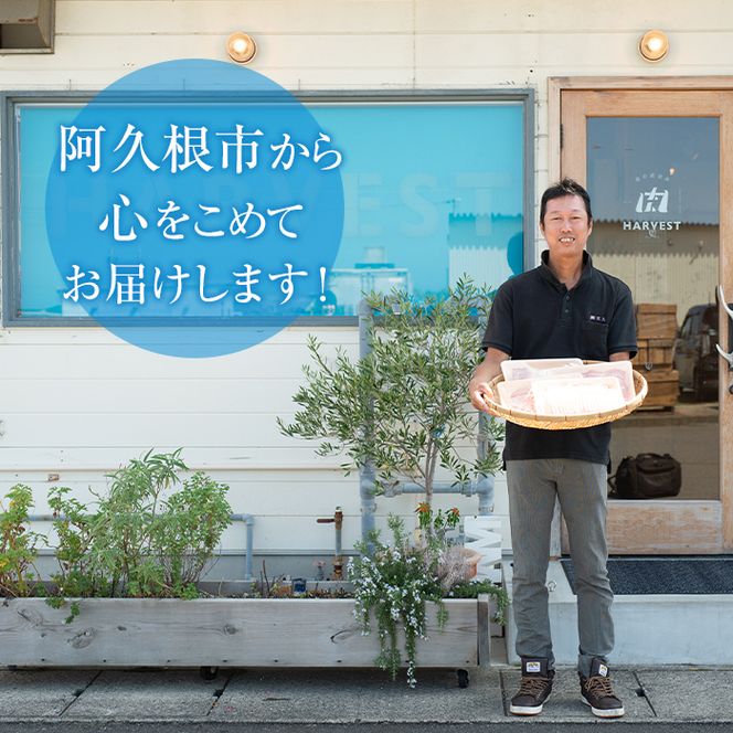 豚肉詰め合わせ(計2kg・1パック250g) 国産 九州産 小分け 個包装 真空パック 定期便 鍋 冷凍配送 ぶた肉 ポーク セット 詰め合わせ ロースしゃぶしゃぶ 肩ロース生姜焼き 豚バラスライス こま切れ【三九】akn006-03