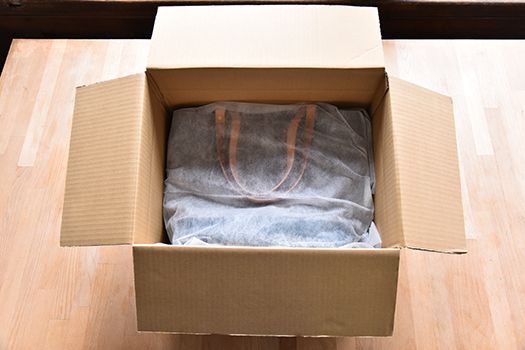 帆布と革のトートバッグ　近江牛レザー　地産帆布使用　アイアングレー【CC36W】