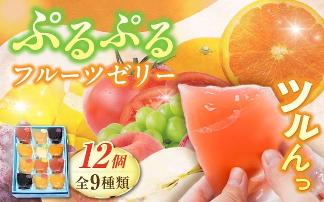 y茧쓇szy2026N5?zył܂MM̂炩ǋzՂՂ[[ 12 / [[ [ t[c[[ ʎ[[ Hה / 쓇s / {ٕ[SFV002]