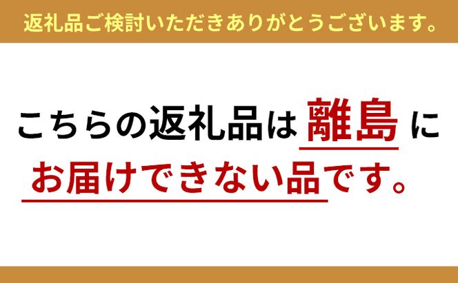 あまおう 【2027年2月上旬より順次発送】大粒あまおう 2パック イチゴ 苺 いちご 果物 福岡県産 ※配送不可:離島