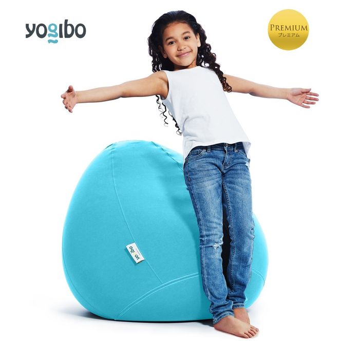 yOdlsszYogibo Zoola Drop PremiumiM{[ Y[ hbv v~AjXJC-[G787-9]