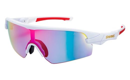 SWANS(スワンズ)　STRIX D.A.(ストリックスディーエー)　STXDA-3516　MAW　サングラス