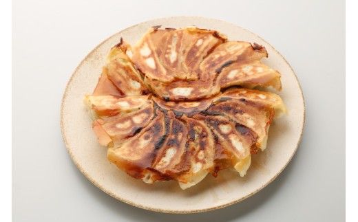 マナブギョーザ 50個入り ｜ 惣菜 中華 生餃子 餃子 ぎょうざ ※離島への配送不可