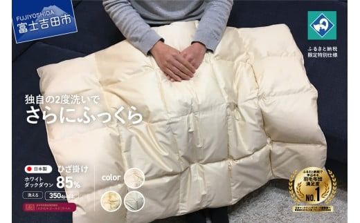 yRxmgcszHтЂ|iȂFACgEO[FAːFj75×100cmyn100Nz Ђ| H 100 pi ґH R xmgc