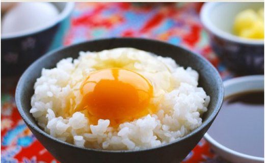 令和7年産 減農薬米 特別栽培米 六方銀米 コシヒカリ 5kg / 減農薬 米 お米 5キロ 精米 白米 コウノトリ米 コメ こめ ご飯 ライス こしひかり 兵庫県産