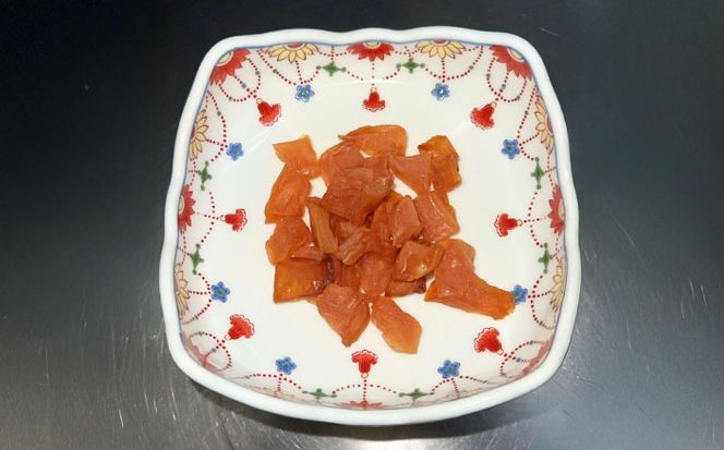 お魚屋さんの手作り 塩麹入りイカジャーキー (4袋) お魚屋さん 手作り イカジャーキー いか ジャーキー 塩麹 沖縄市 / 魚商ばってん[BCCE007]