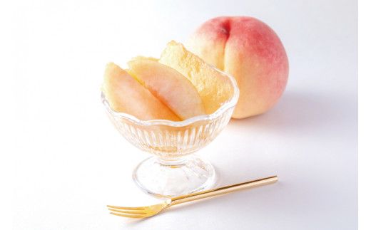 【先行予約】 和歌山県産 の 美味しい 桃 （5～8玉入り）【2026年6月中旬頃から8月上旬頃発送予定】  和歌山 もも モモ 桃 ギフト 贈り物 プレゼント 夏ギフト 果物 フルーツ 人気 産地直送 和歌山県 お取り寄せ【mat101D】
