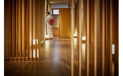 【4等級以上】【近江牛　毛利志満】近江牛　サーロインステーキ【360ｇ（180ｇ×2枚）】【S024W】
