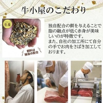 ＜生産直売＞知多牛 響 コロ肉 600g (冷凍)カレー シチュー用 