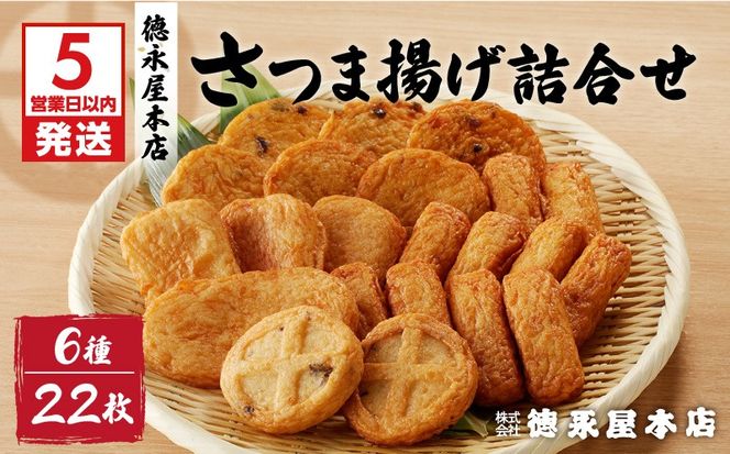 yszy5cƓȓɔzi{X@ܗgl@K031-001