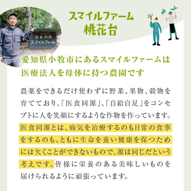 【ミルキークイーン】R8年産新米 先行受付〈数量限定〉『スマイルファーム桃花台』のすまいる米（10kg） ［154T03］ 令和8年産 新米 先行受付 数量限定 米 お米 ミルキークイーン 10kg 精米 国産 産地直送 銘柄米 もっちり 炊き込みご飯 炒め物 おにぎり 弁当 白米 白ご飯 食品 食べ物 常温 お取り寄せ お取り寄せグルメ 愛知県 小牧市 送料無料