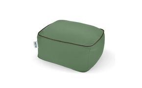 K2386 【オリーブグリーン】 Yogibo Ottoman (オットマン)