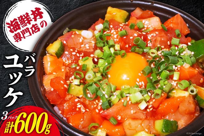 ykCszƐ CN obP 200g 3pbN v600g Ⓚ [JlCrX kC s 12260729] CN  ^pbN