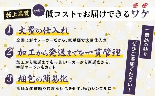  時期が選べる 絶品 生ずわいがに 足むき身 500g かにしゃぶ 【 本ズワイガニ 生の状態で冷凍 ポーション 15～25本 甘みが強い しゃぶしゃぶ 定期便 3回 お届け 不揃い ギフト 2026】