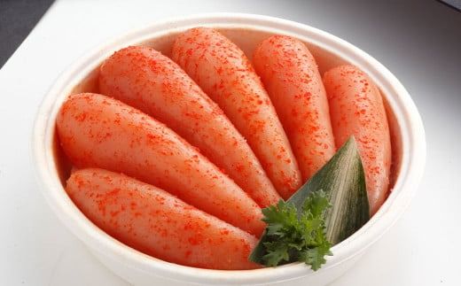 博多きよみず 無着色明太子 310g 樽入 無着色 めんたいこ 明太子 辛子めんたいこ 辛子明太子