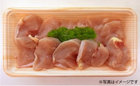 【月10個限定】 伊都國 地鶏 水炊き 用 セット 計1.8kg ( もも / むね / ガラ ) 2～3人前 × 2セット 《糸島》【トラヤミートセンター】[AJD006]