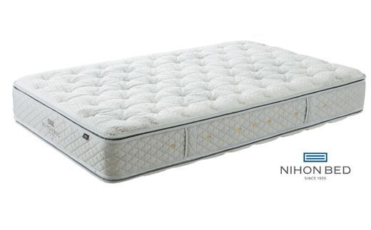 y錧푍sz}bgX Z~_uTCY s[gbvVL[|Pbg 11263