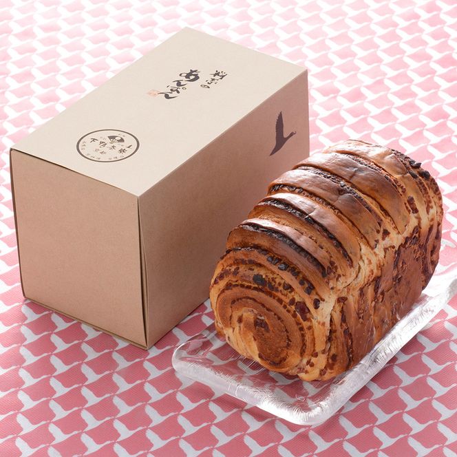 【下鴨茶寮】料亭のあんぱん12ヶ月定期便［ 京都 料亭 京料理 人気 おすすめ 老舗 グルメ ミシュラン ギフト プレゼント 贈答用 お取り寄せ ］ 261009_B-BS46