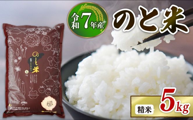 yΐ쌧Hszy s\ zy ʌ z ߘa7NY V ̂ƕ  5kg 1 \o Ђ  _ V  ΐ쌧Y HsY \o GR ͔|    R  2025NY   R7  ͂  R7 RVqJ   Mtg S