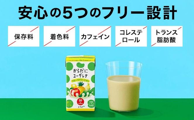 yꌧΊ_sz炾Ƀ[Oi t[cO[I YG-4-1