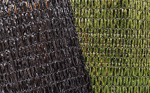 【防草シート】クサトラーズ（１ｍ×５０ｍ）ブラック