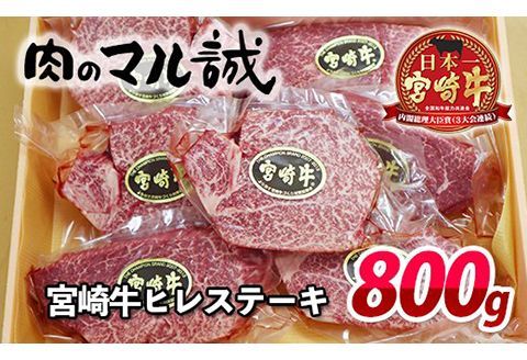 y{茧sz{苍qXe[L800giASȏj N061-YG0194