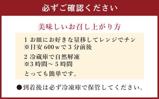 無添加和栗専門店 美むらの和栗 焼き栗 500g 冷凍焼栗 栗 和栗 秋 マロン 冷凍 無添加 砂糖不使用 蒸し焼き 保存料不使用