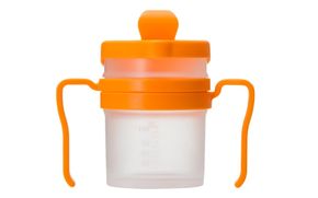 食事に便利な介護用品7種セット fain0003