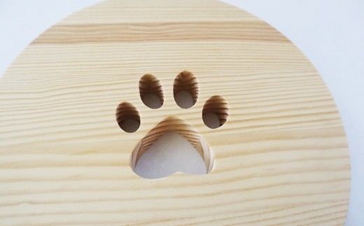 ウッドなべしき 【476】