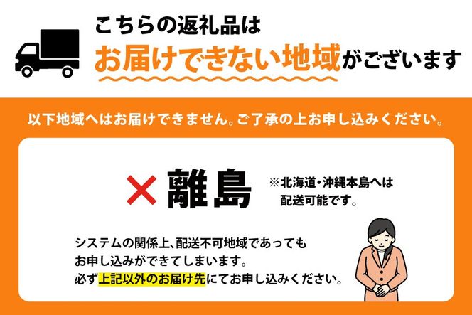 ネギトロ まぐろ 1.5kg 15パック セット [大黒物産株式会社 福岡県 宇美町 um40bak830036] マグロ 鮪 ねぎとろ まぐろたたき まぐろのたたき ご飯 海鮮 魚介 惣菜 お惣菜 おかず おつまみ ネギトロ丼 丼 丼物 冷凍 小分け
