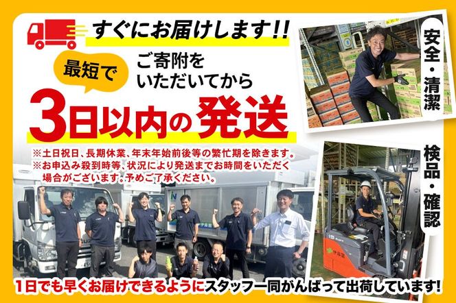 《定期便2ヶ月》お～いお茶 濃い茶 伊藤園 ＜1L×12本＞【1ケース】 [ふるさと納税 お茶 緑茶 ペットボトル 国産 伊藤園]|10_itn-341202