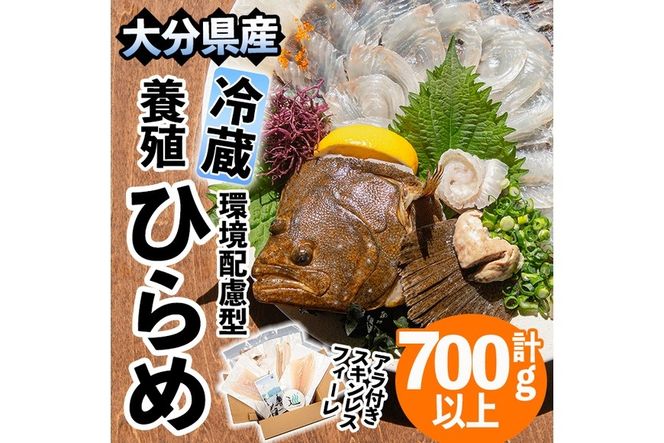 y啪szz^ {B Ђ `meguri` ^pbN (v700gȏEhgp gAGKÁAA)  ̘a hg  CN ① ^ 񂪂 啪 s zs yEL15zy()]nz