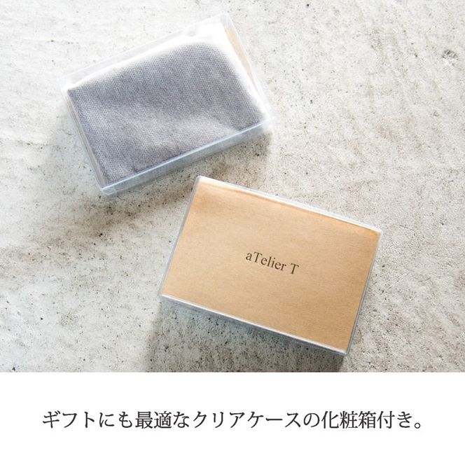 ミニマルサイズ カード&キャッシュケース《 財布 小さい財布 ミニマルサイズ カード&キャッシュケース《 財布 小さい財布