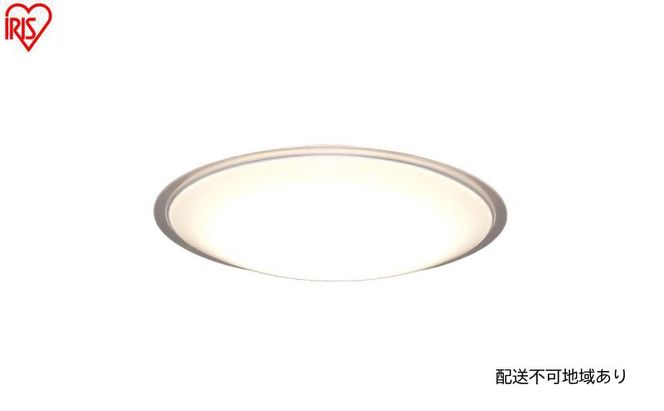 照明 LEDシーリングライト 6畳調光 クリアフレーム CEA6D-5.0QCF シーリングライト リモコン おしゃれ 6畳 アイリスオーヤマ 電気 LED シーリング リビング 子供部屋 調光 リモコン付 和室 台所 天井照明 シンプル  一人暮らし 新生活