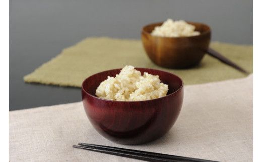 【新米　先行予約】令和8年産すっごいもちもち 「しきゆたか」 玄米【10kg(5kg×2袋）】【C070W】