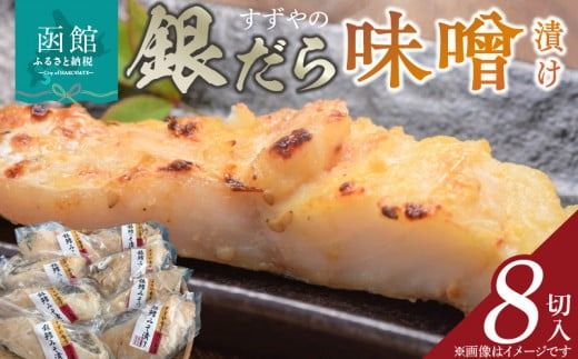 ykCَsz̋₾疡XЂWؓ_HD024-010