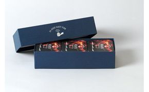 【琵琶湖 沖島からの贈物】缶詰6個セット　びわ湖産こあゆオイル漬（105g×6）［24hour party fish gift for okishima KOAYU in COTTONSEED OIL］【D026W】