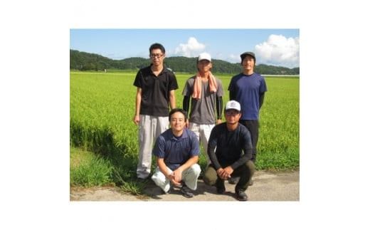 【新米受付・令和8年産米】新潟県村上市岩船産　特別栽培米コシヒカリ120kg（10kg×12ヶ月コース）＋お餅セット（限定月1回）1013014N  定期便 毎月 新米予約 お米  白米 こしひかり きねつき もち 精米 村上市